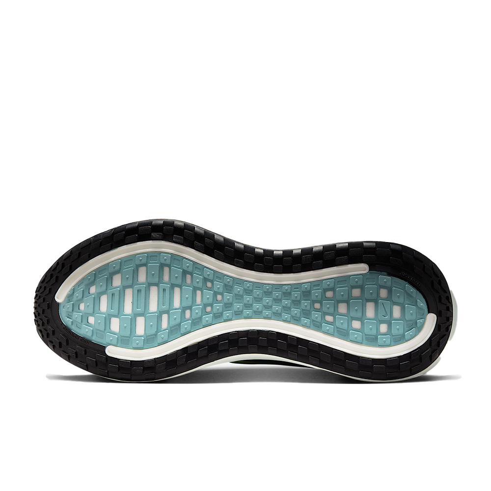 Nike Vomero Plus