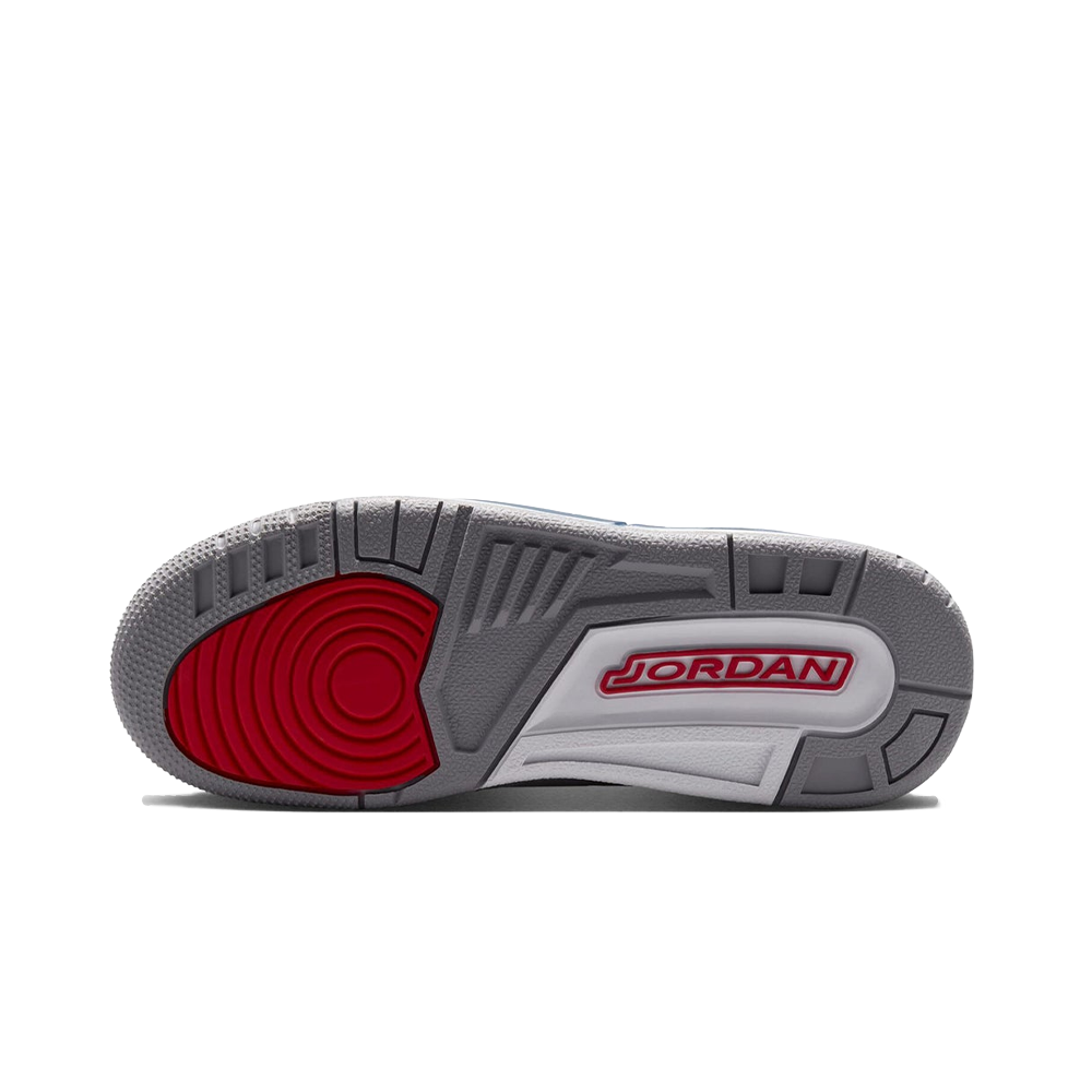 Air Jordan 3 Retro (GS)