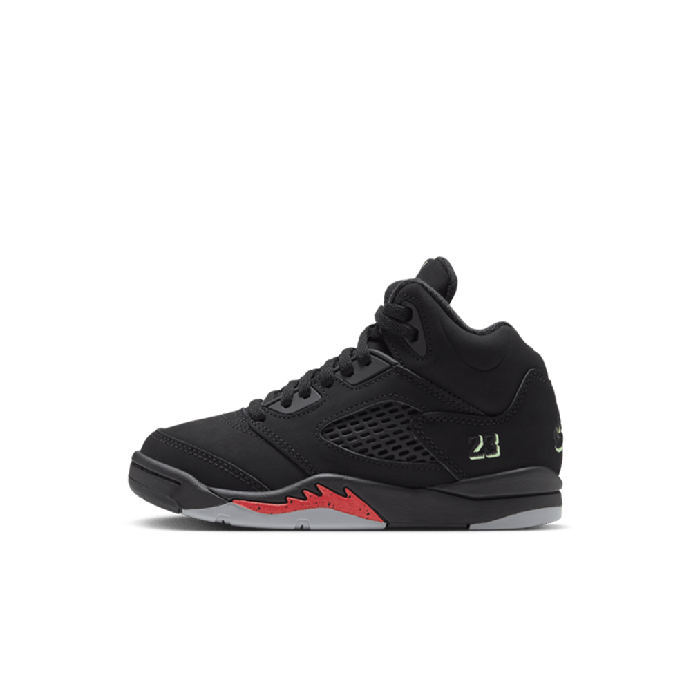 Air Jordan 5 Retro (PS)