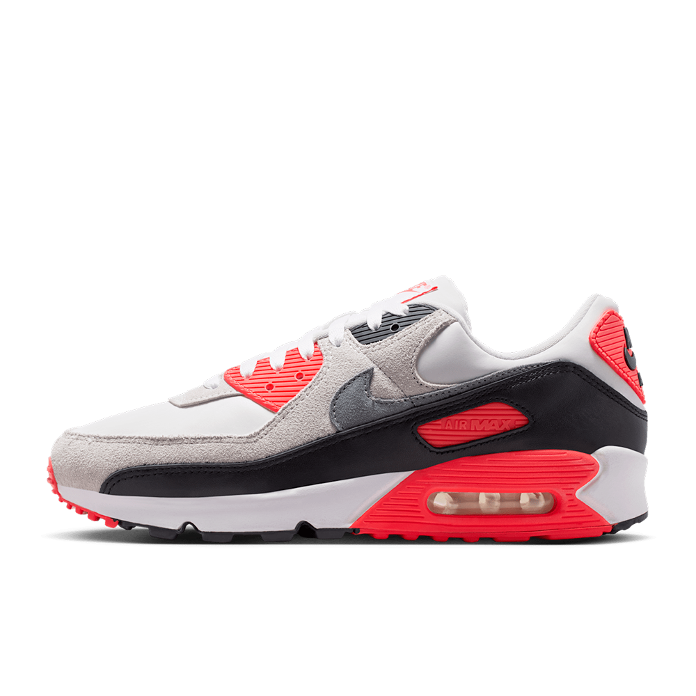Nike Air Max 90 QS