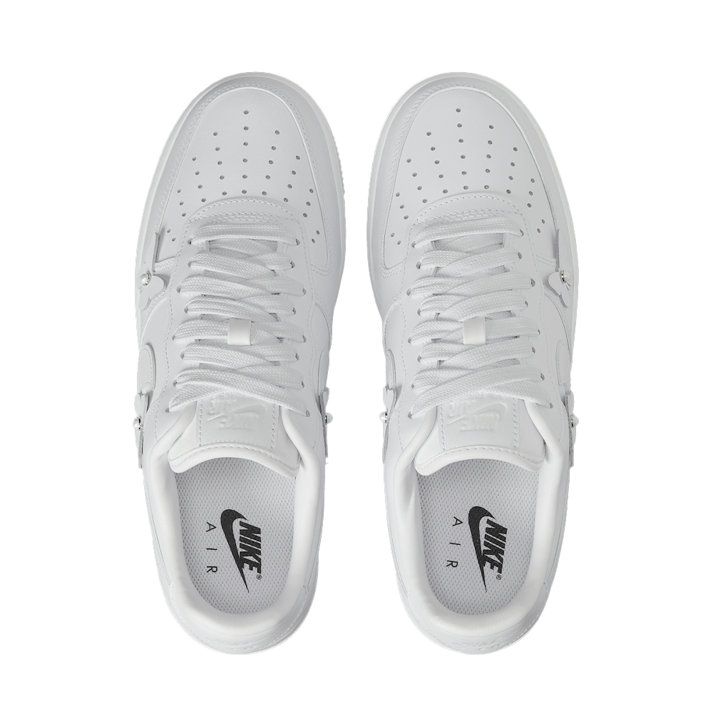 Nike Air Force 1 '07 (W)