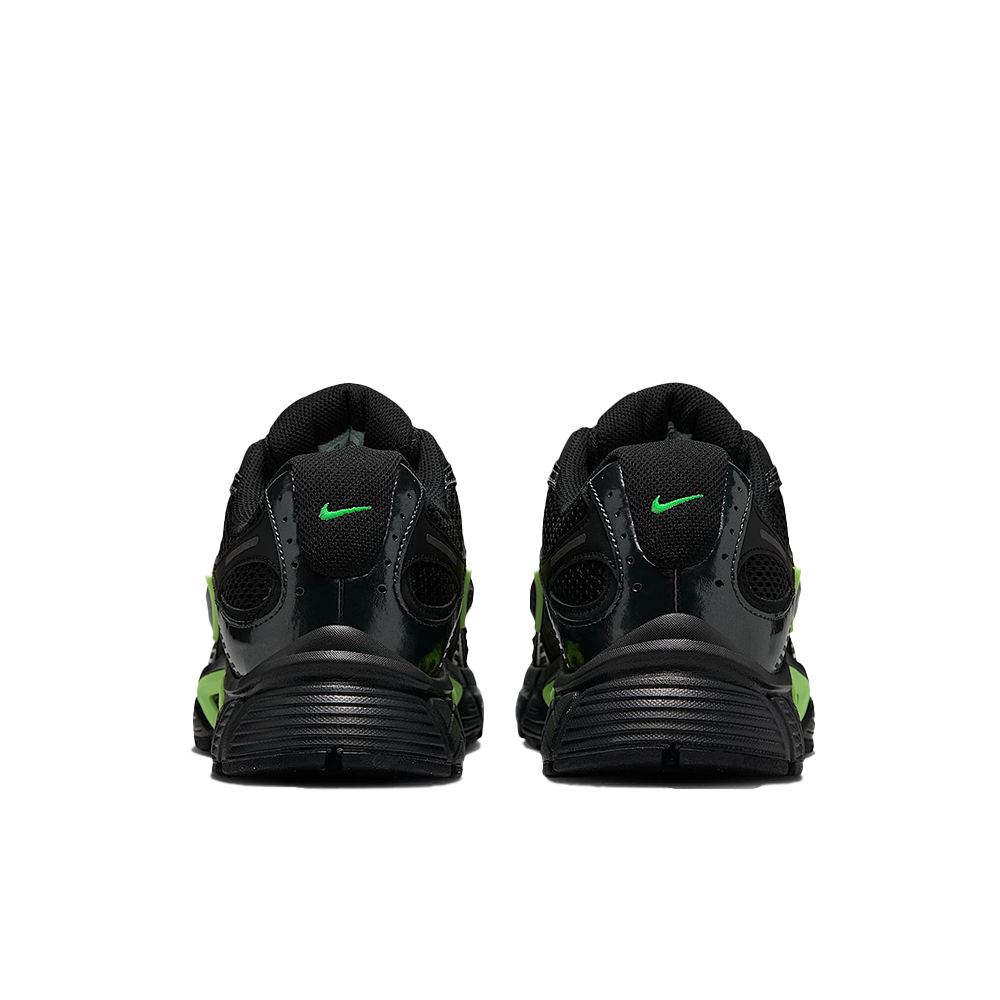 Nike V5 RNR