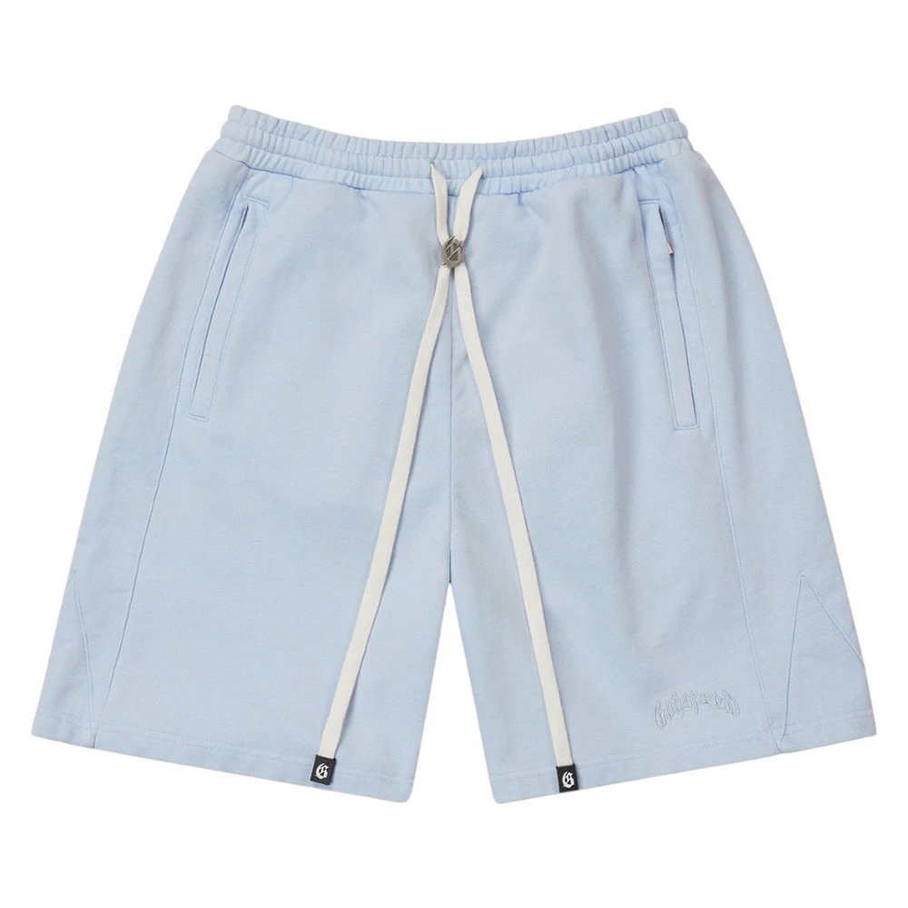 Godspeed Vital Terry Shorts
