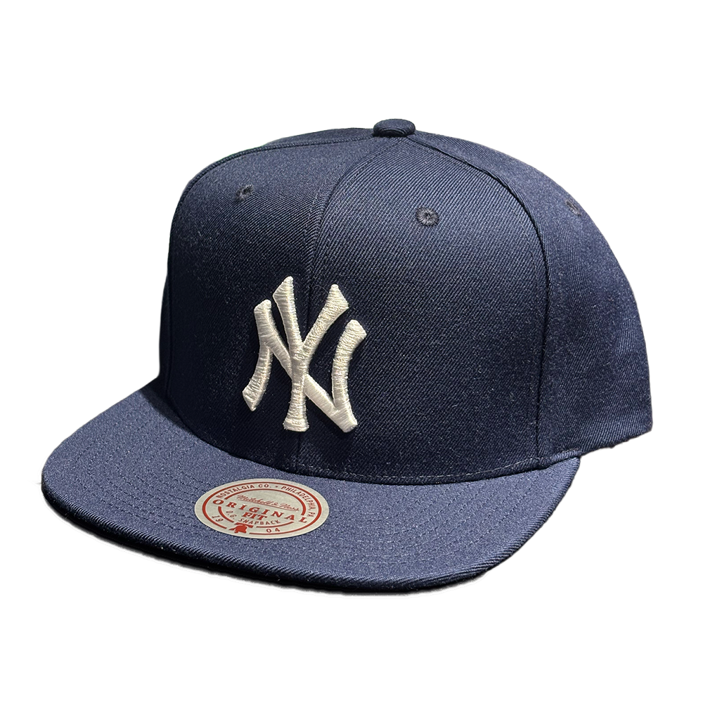 MLB New York Yankes OG SnapBack