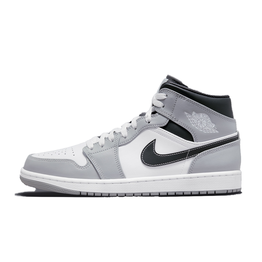 Air Jordan 1 Mid