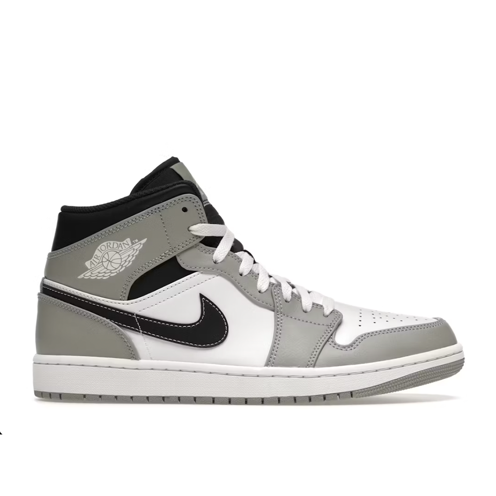 Air Jordan 1 Mid