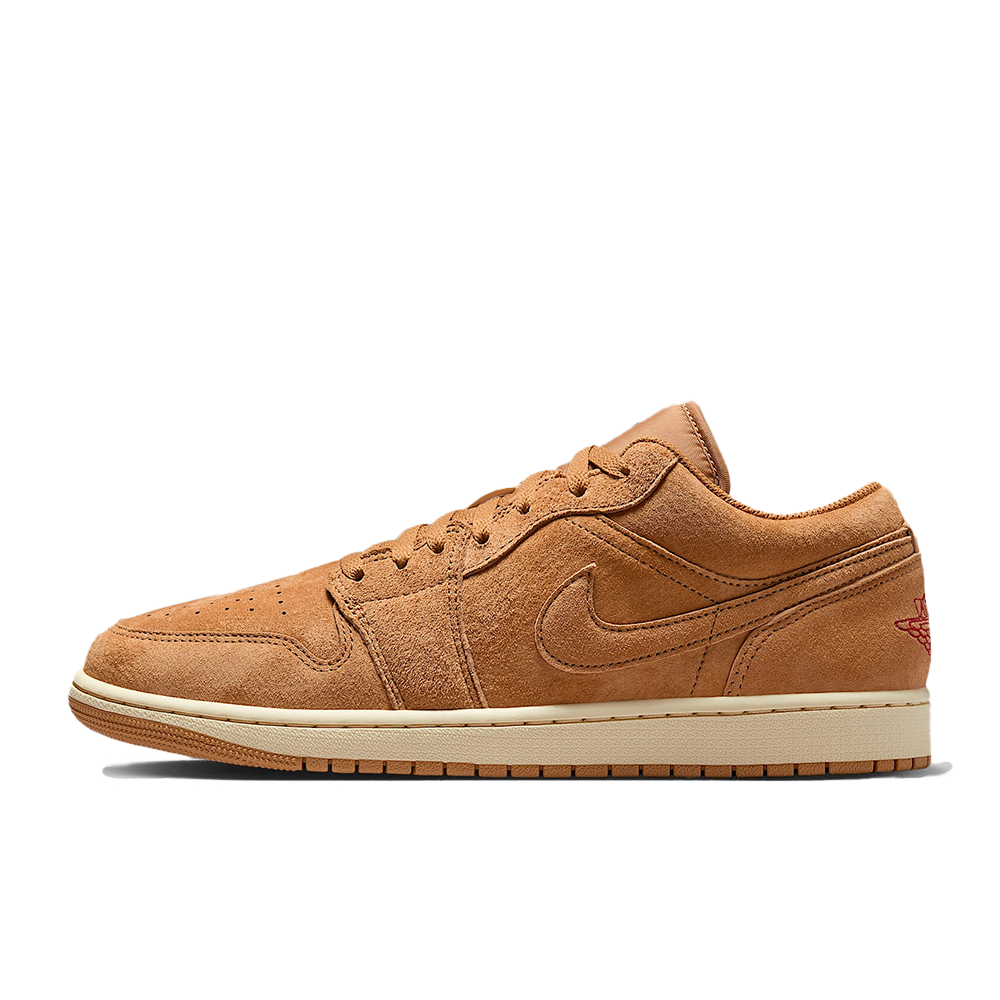 Air Jordan 1 Low SE