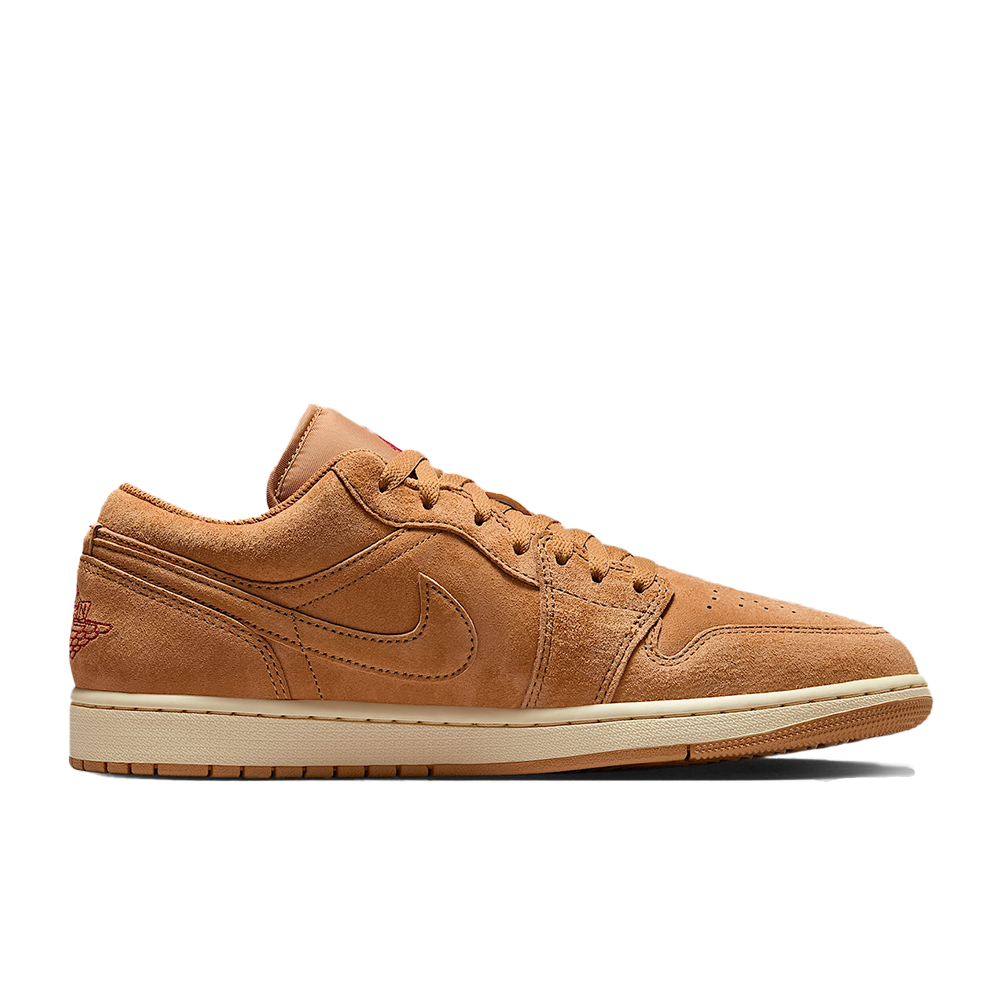 Air Jordan 1 Low SE