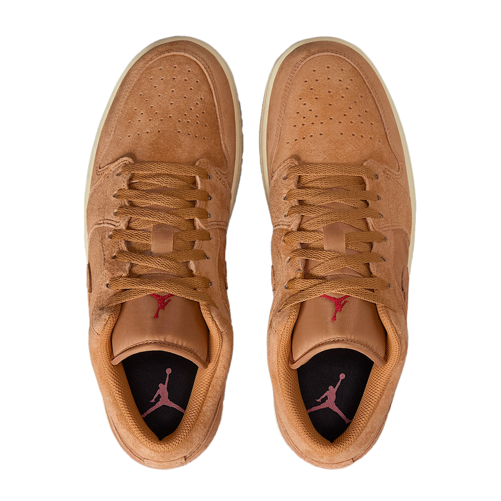 Air Jordan 1 Low SE