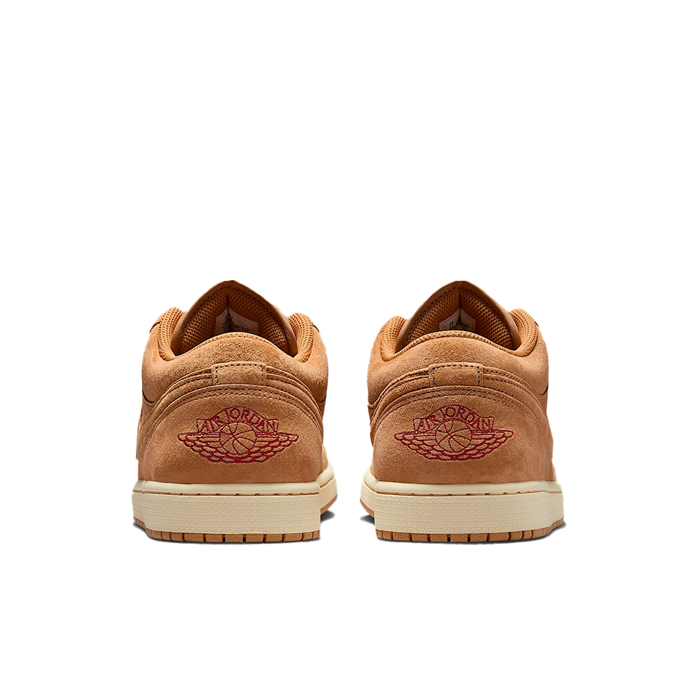 Air Jordan 1 Low SE