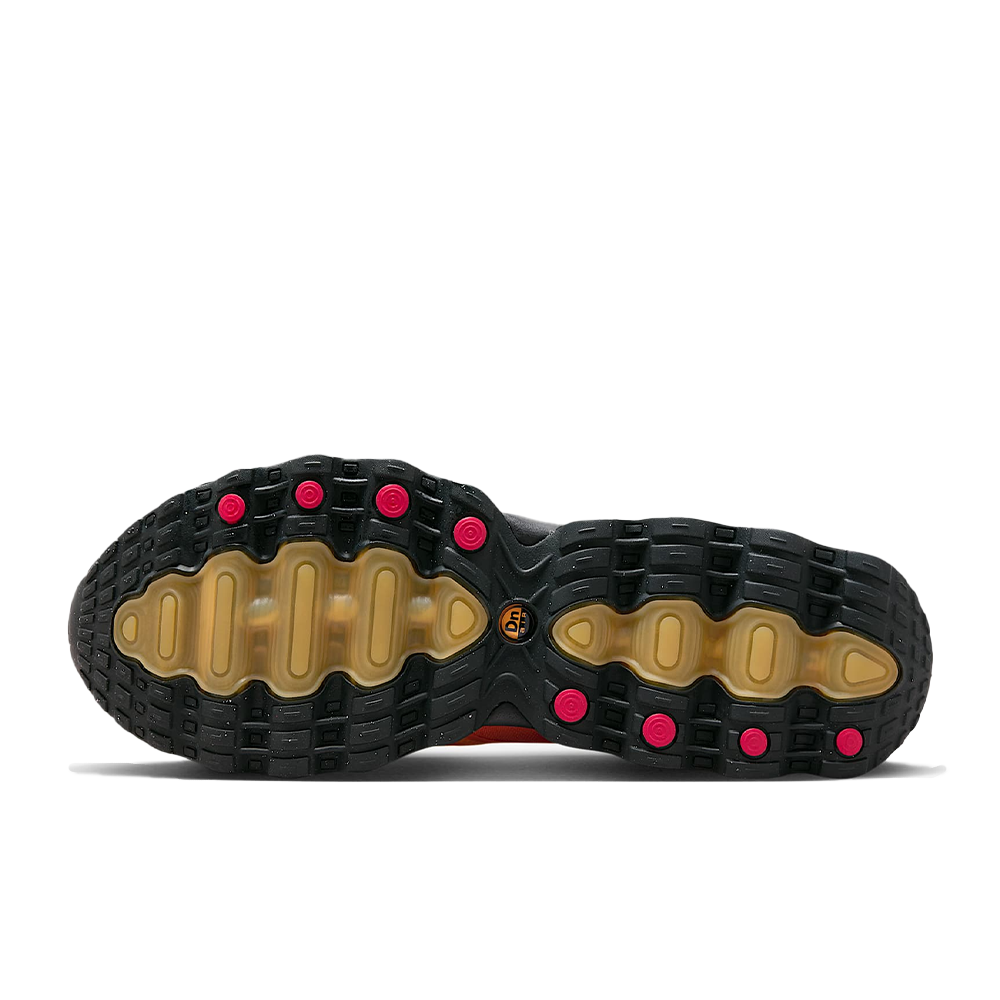 Nike Air Max DN8