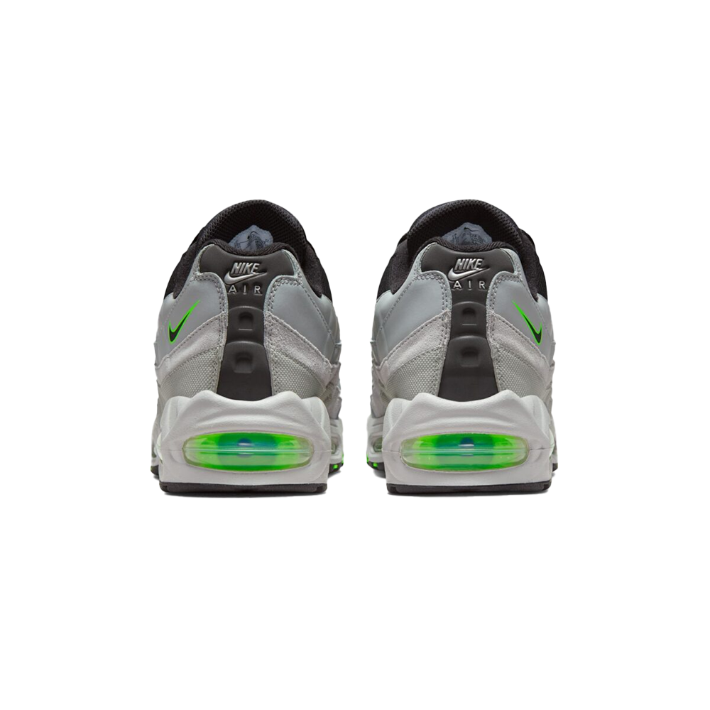 Nike Air Max 95 OG