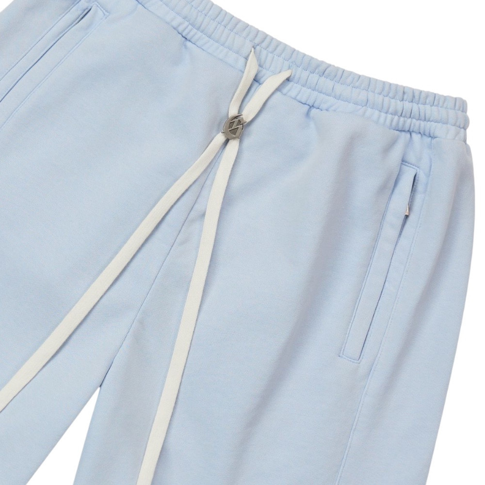 Godspeed Vital Terry Shorts