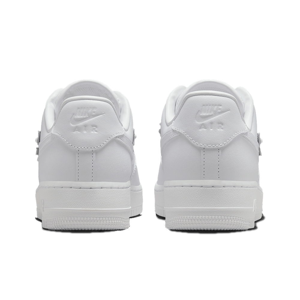 Nike Air Force 1 '07 (W)