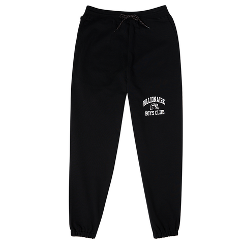 BB Physics Sweatpants