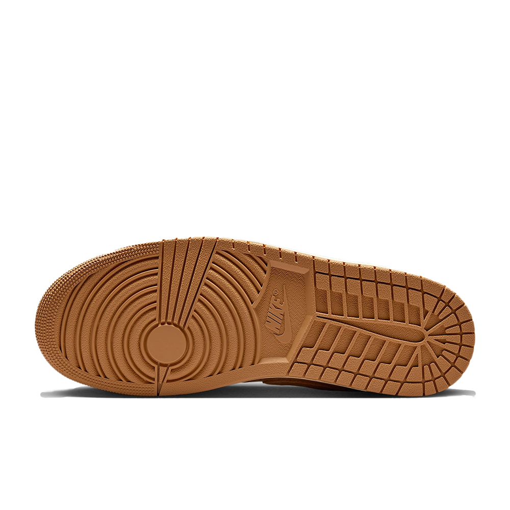 Air Jordan 1 Low SE