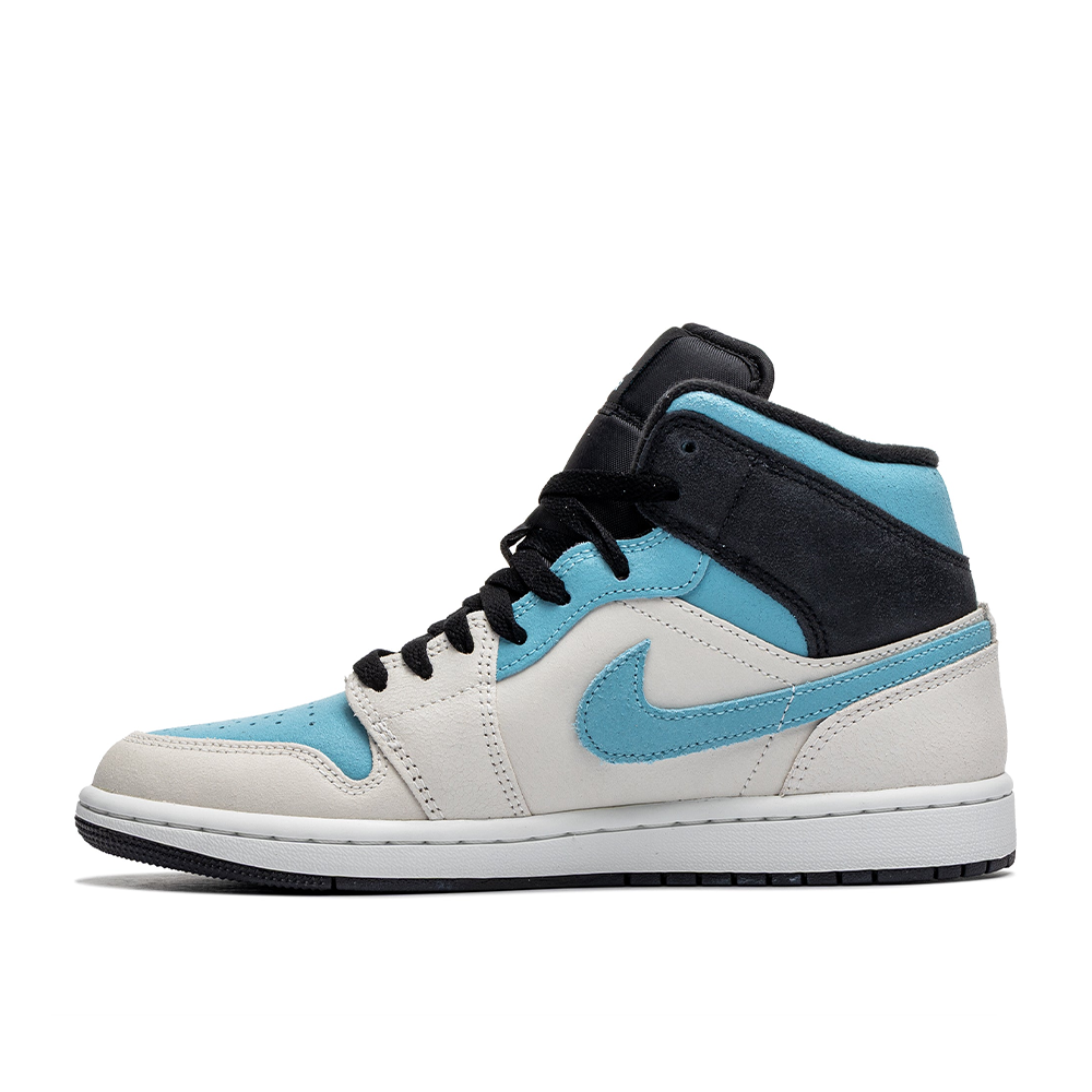Air Jordan 1 Mid SE