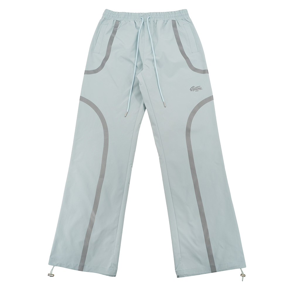 EPTM Cold Pants 3M Reflective