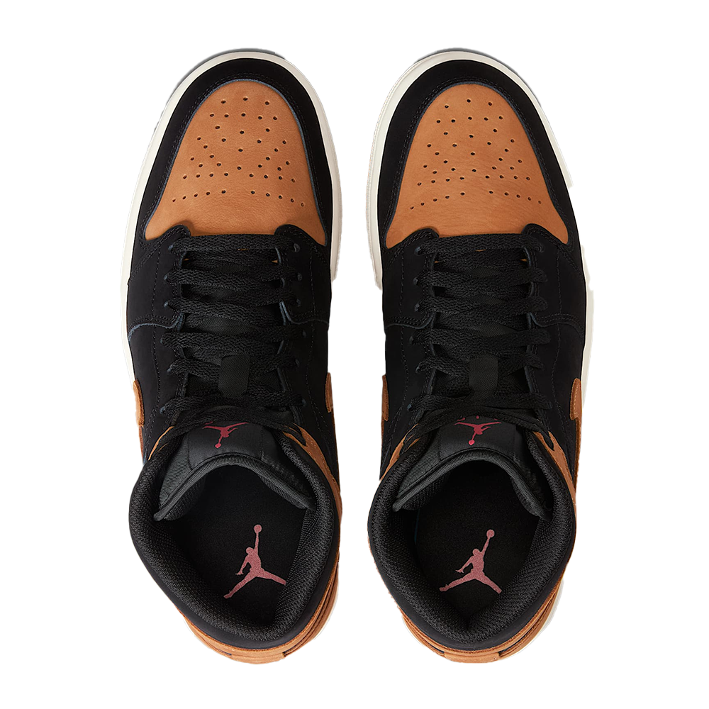 Air Jordan 1 Mid SE
