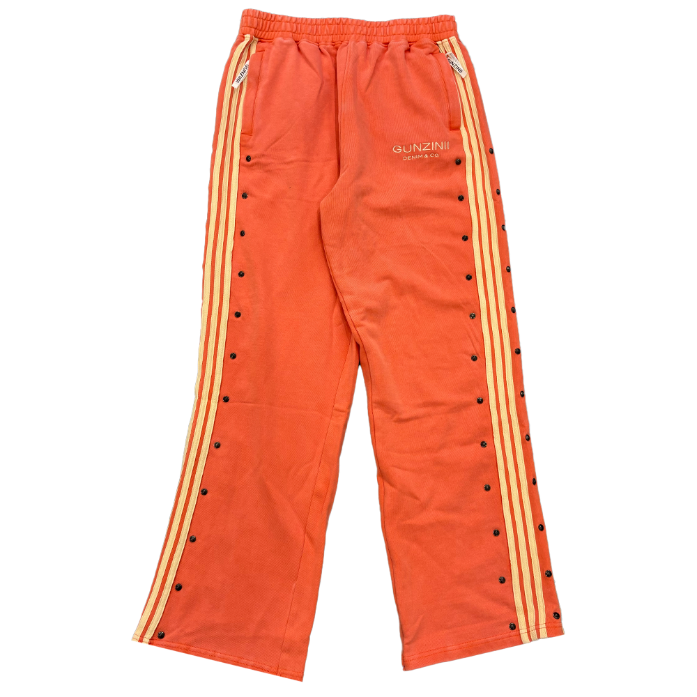 Gunzinii  Pant