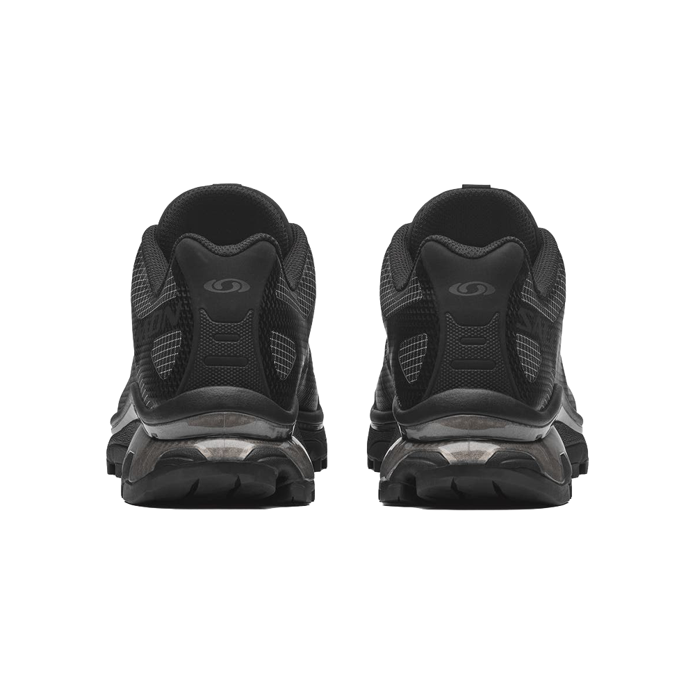 Salomon XT-4 OG GTX
