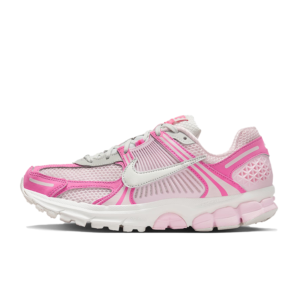 Nike Zoom Vomero 5 (W)