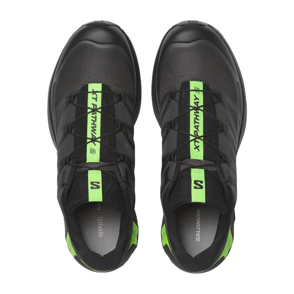 Salomon XT-Pathway 2