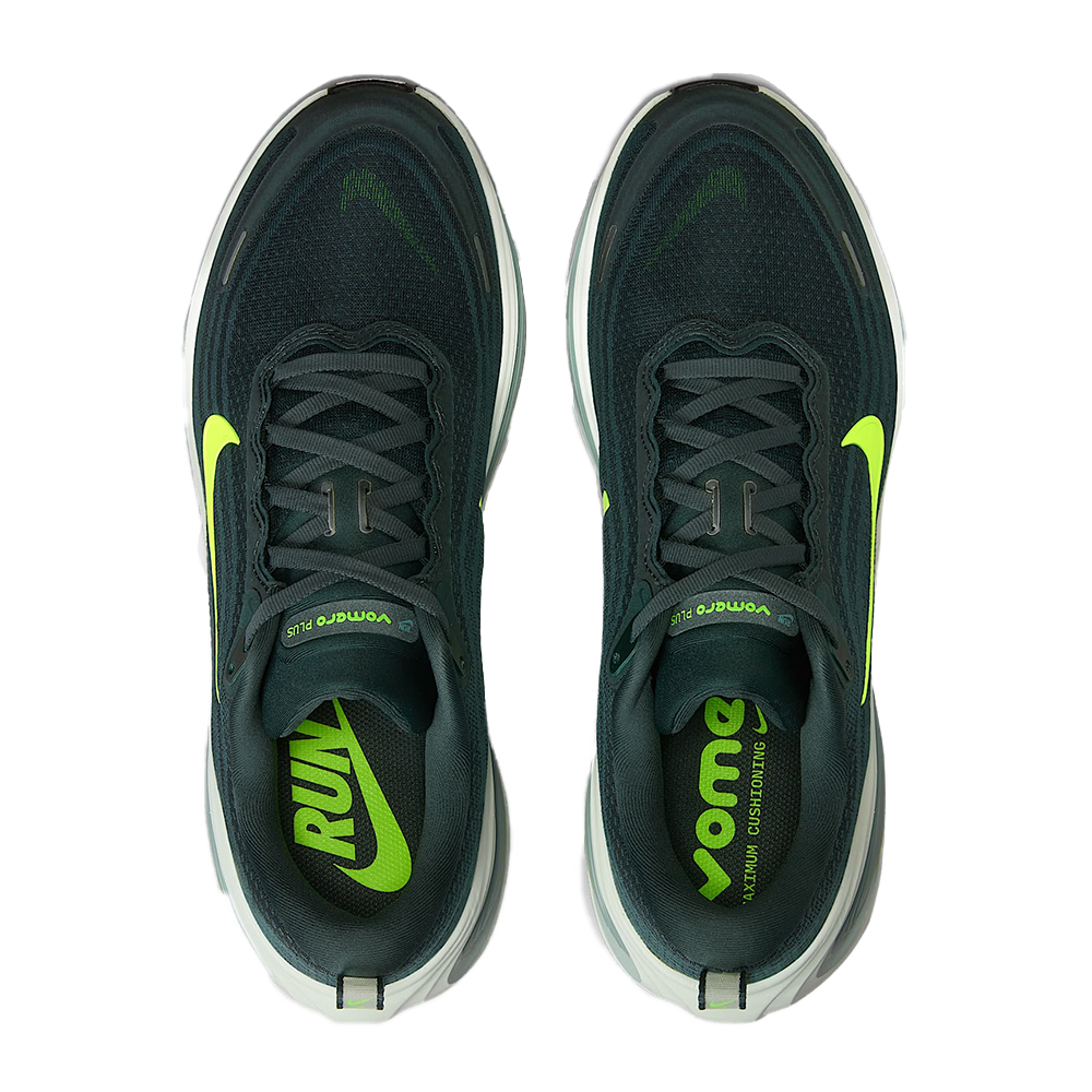 Nike Vomero Plus