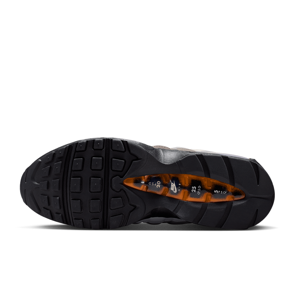 Nike Air Max 95 BB PRM