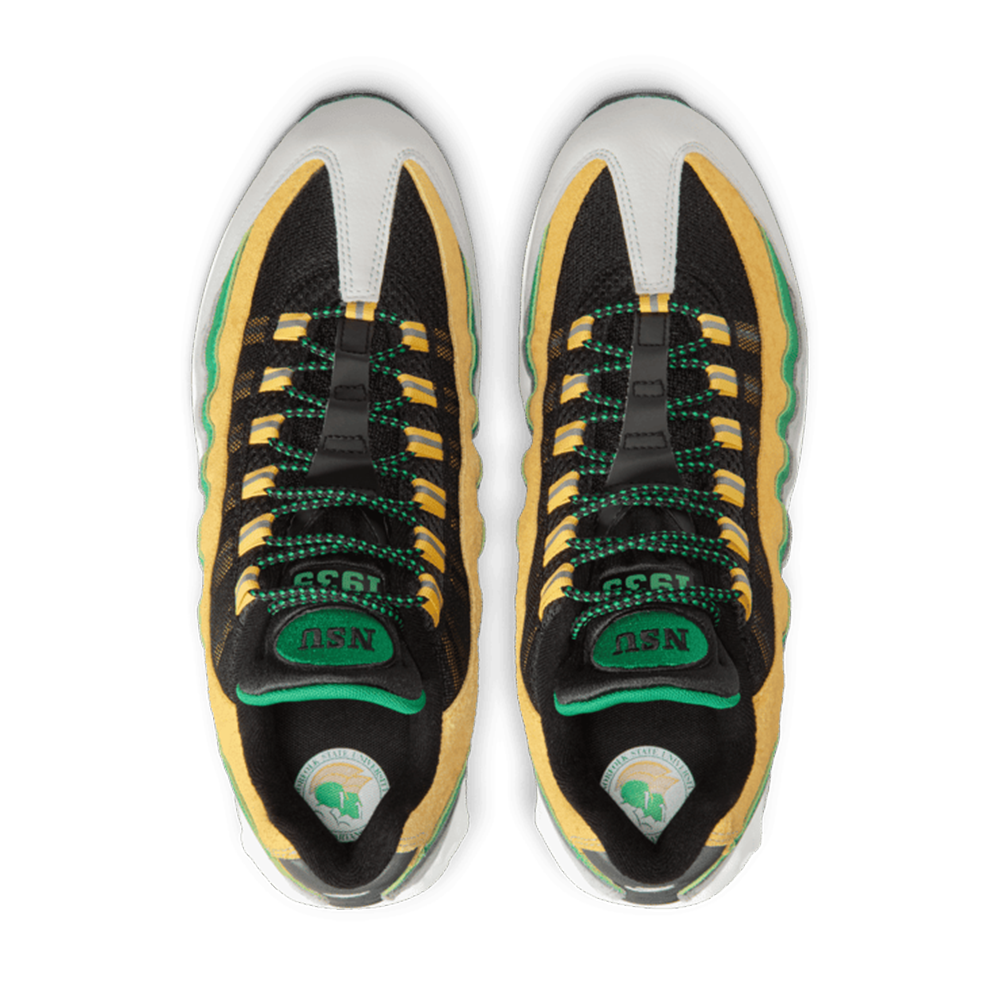 Nike Air Max 95 Norfolk YR