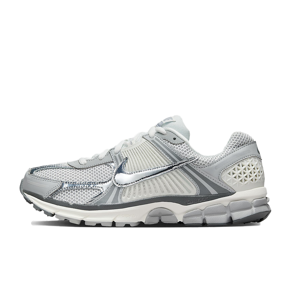 Nike Zoom Vomero 5