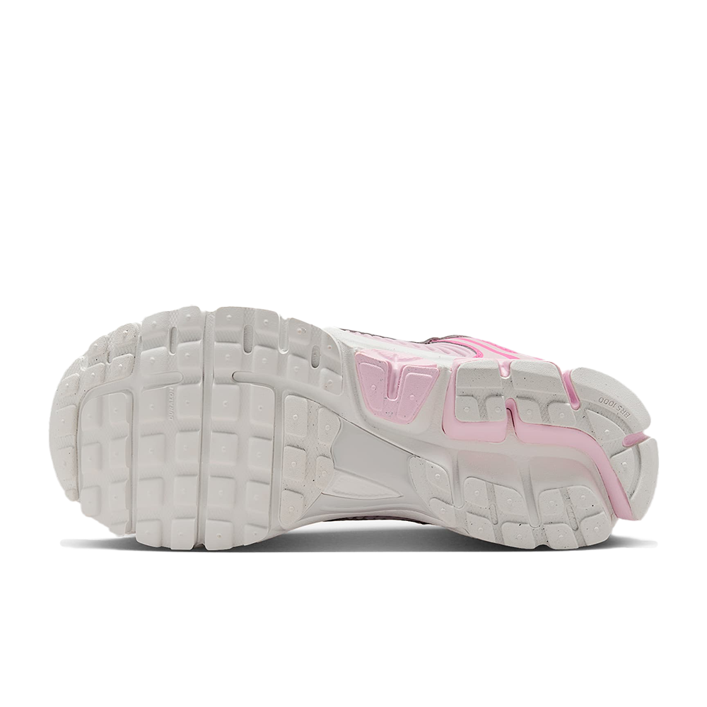 Nike Zoom Vomero 5 (W)