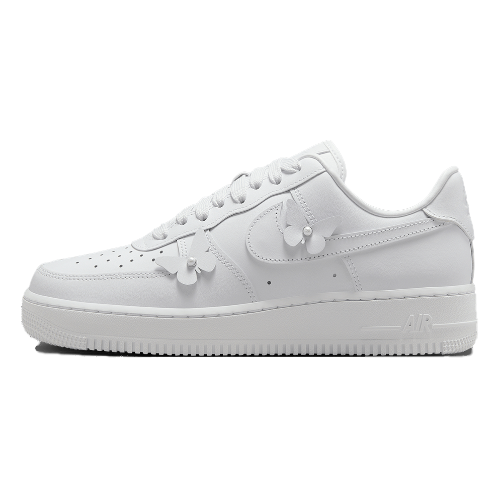 Nike Air Force 1 '07 (W)