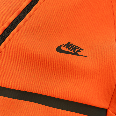 Nike Sportswear Tech Fleece Windrunner