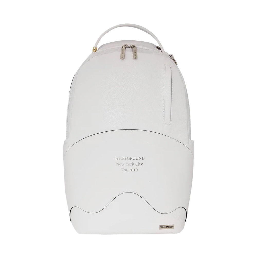 Sprayground Daybreak Dlx Backpack