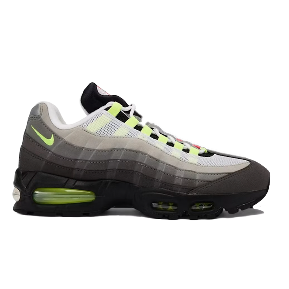 Nike Air Max 95 BB PRM
