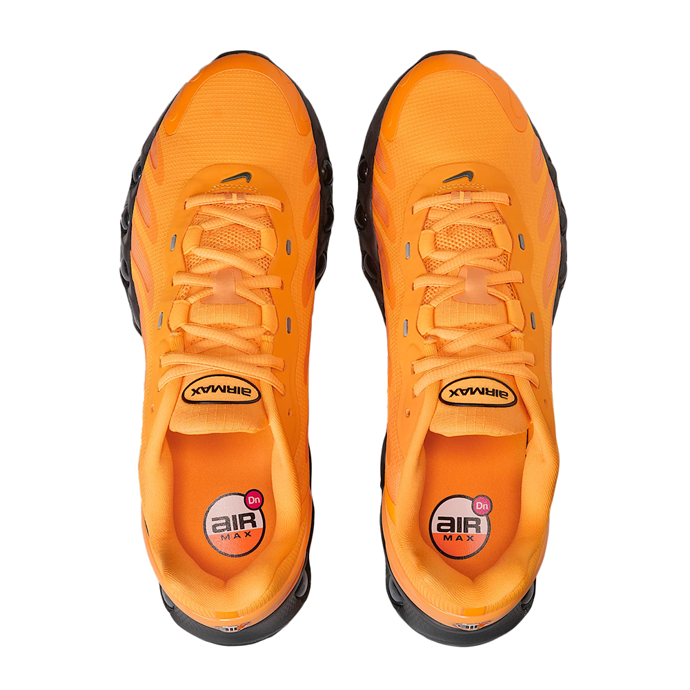 Nike Air Max DN8