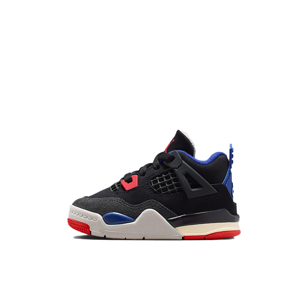 Air Jordan 4 Retro OG (TD)