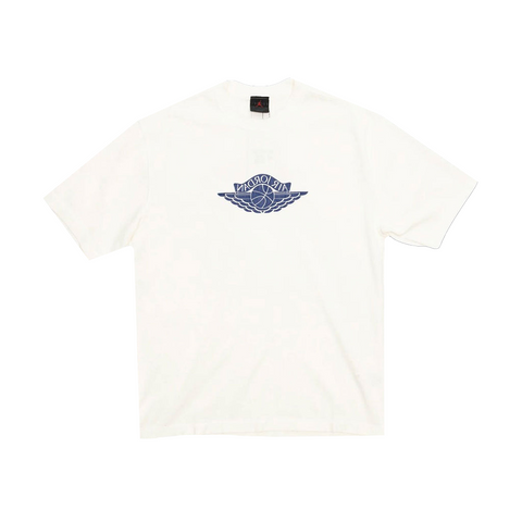 Jordan Rare Air T-Shirt