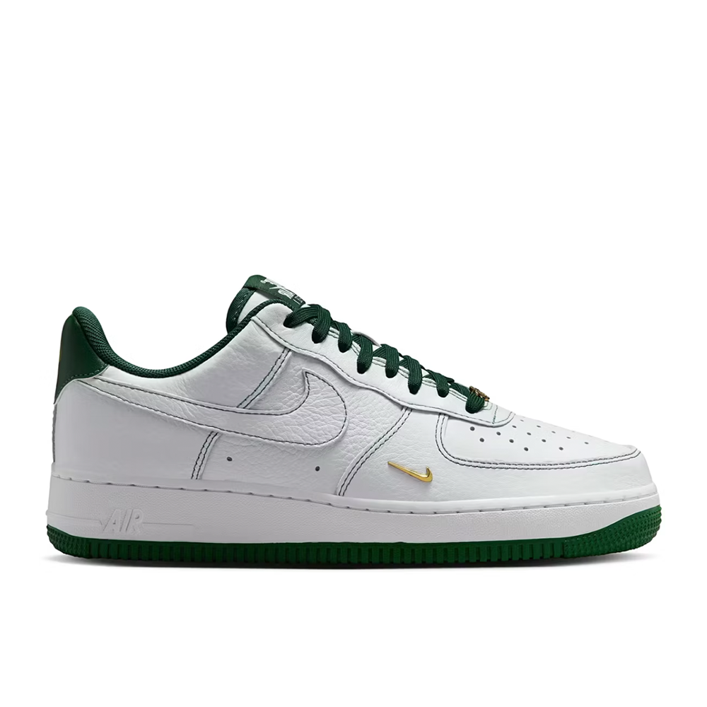 (W) Nike Air Force 1 '07 Mini Jewel