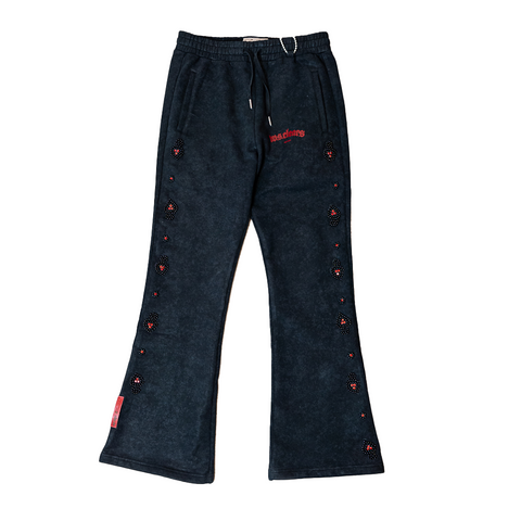 WSC Pearl Sweatpants