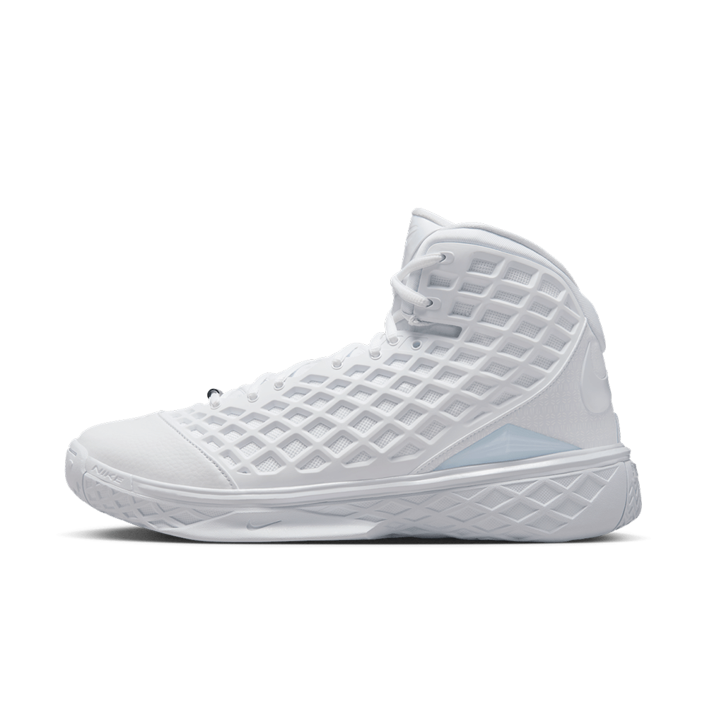 Nike Kobe 3 Protro