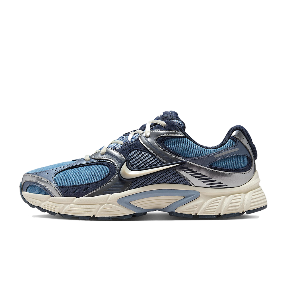 Nike V5 RNR SE
