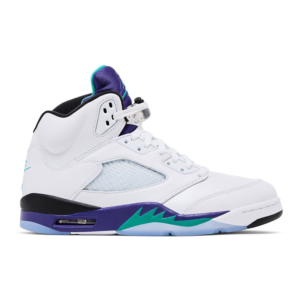 Air Jordan 5 Retro OG
