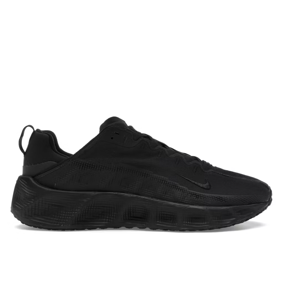 NIKE AVA ROVER