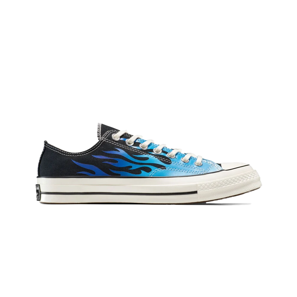 Converse Chuck 70 OX