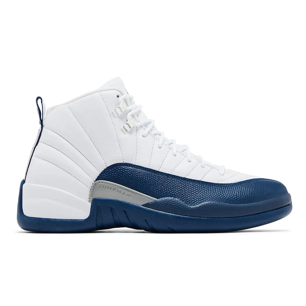 Air Jordan 12 Retro