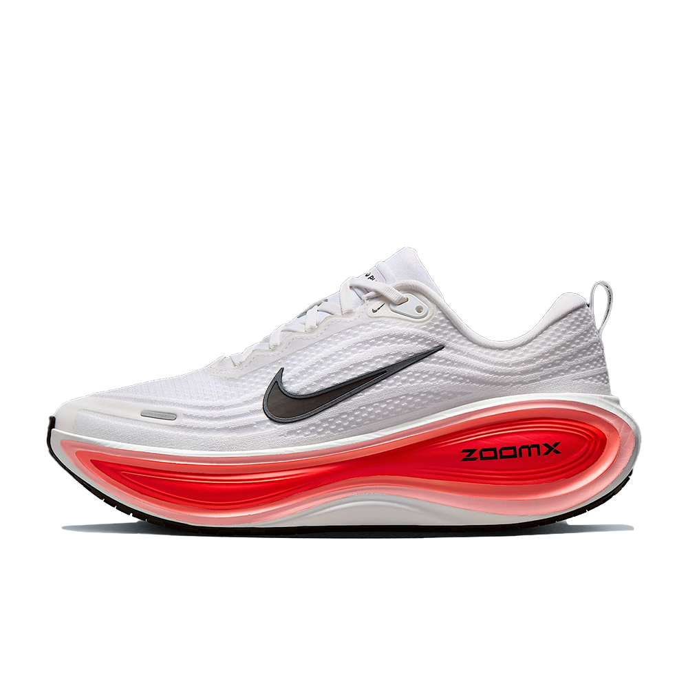 Nike Vomero Plus