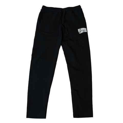 BB Small Arch Sweatpants