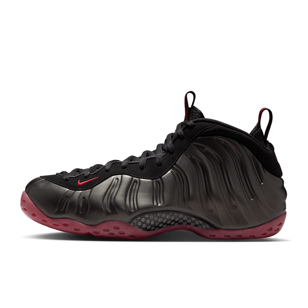 Nike Air Foamposite One